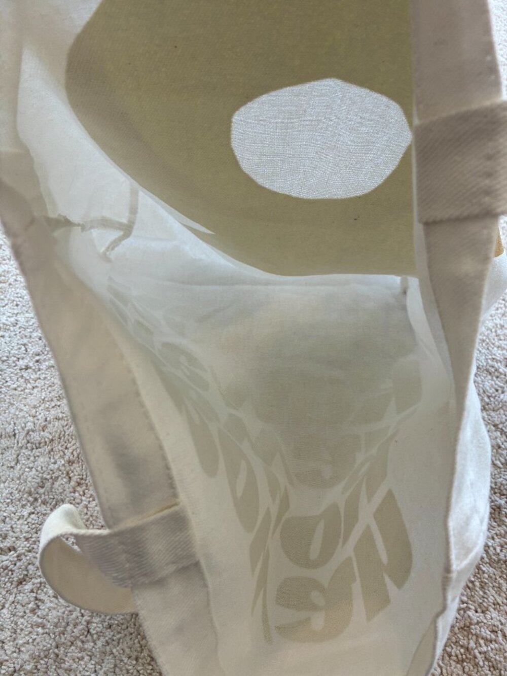NEW Rowan Bag Tote - Picture 6 of 6